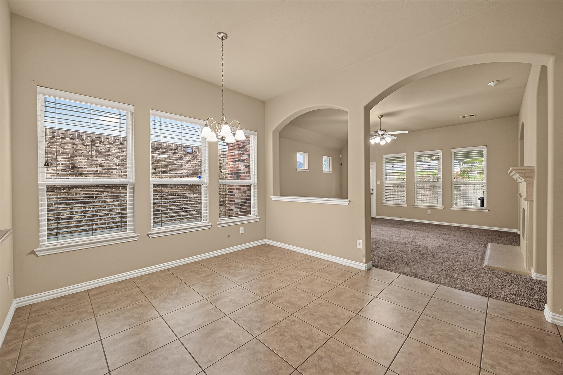 623 Orlandis Lane Property Photo 15