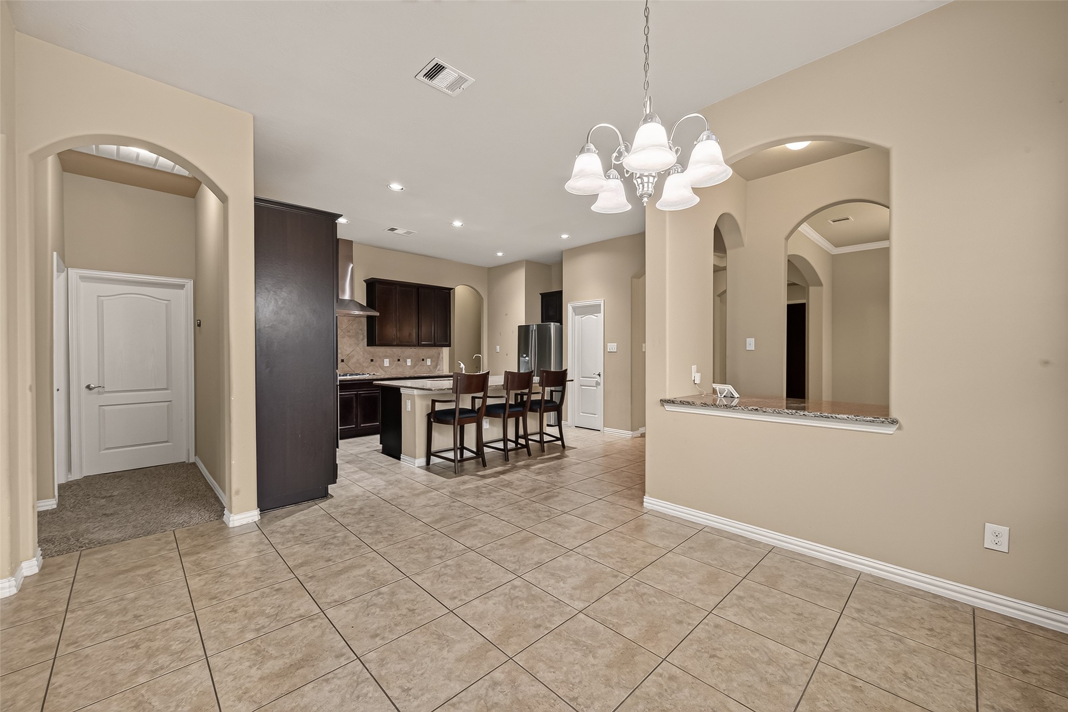 623 Orlandis Lane Property Photo 16