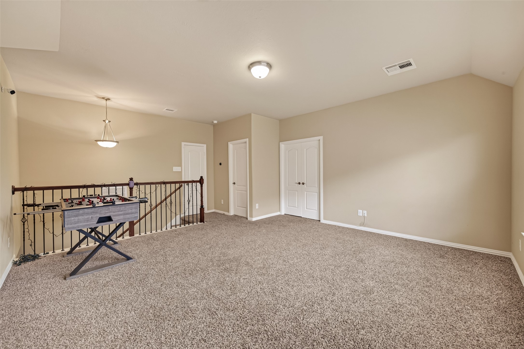 623 Orlandis Lane Property Photo 29