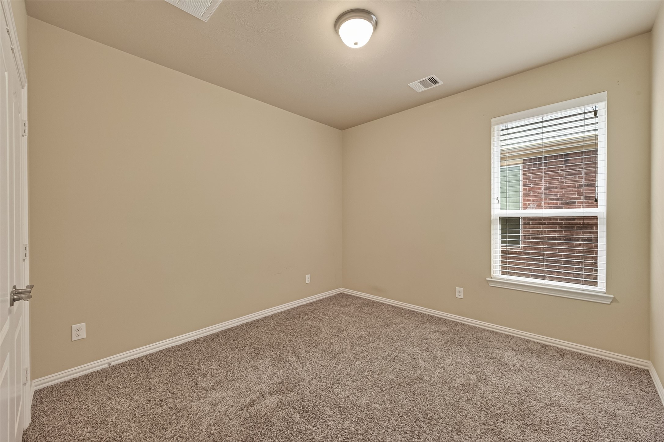 623 Orlandis Lane Property Photo 31