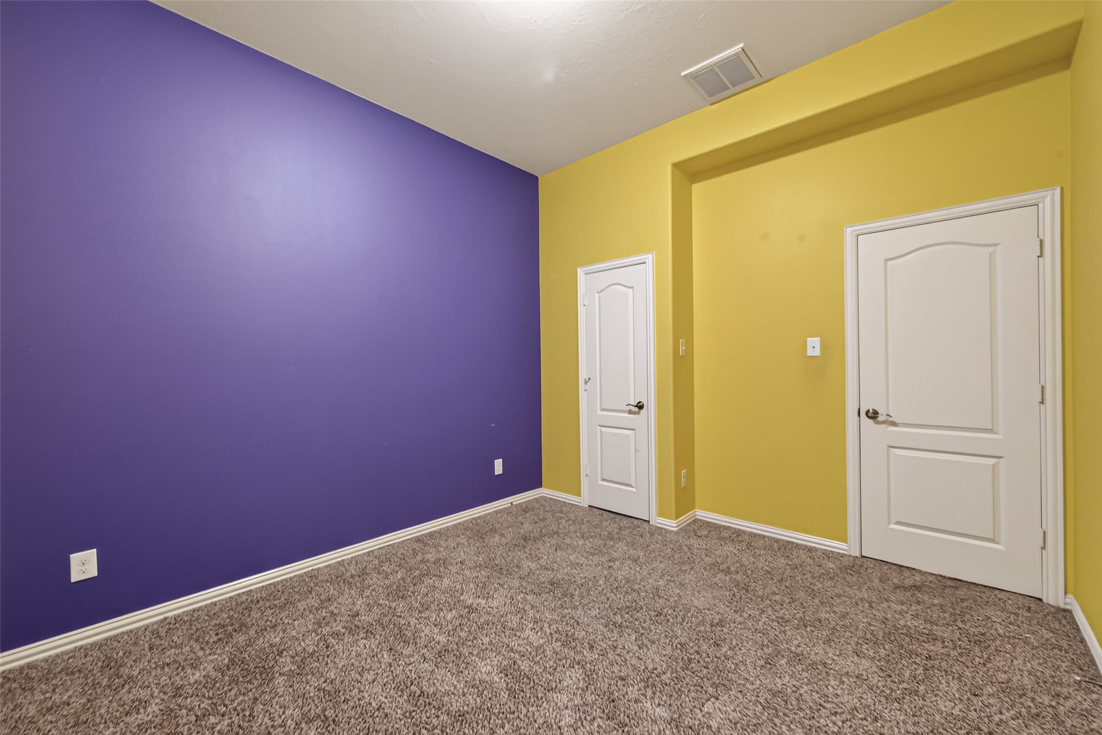 623 Orlandis Lane Property Photo 34