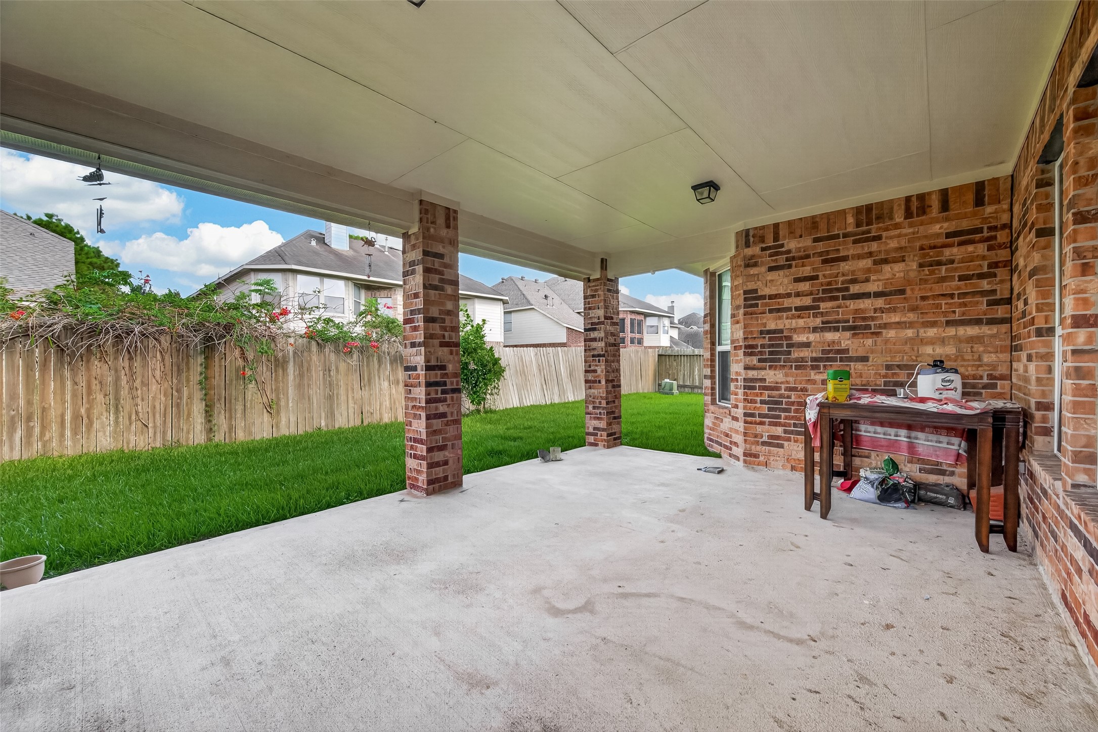 623 Orlandis Lane Property Photo 44