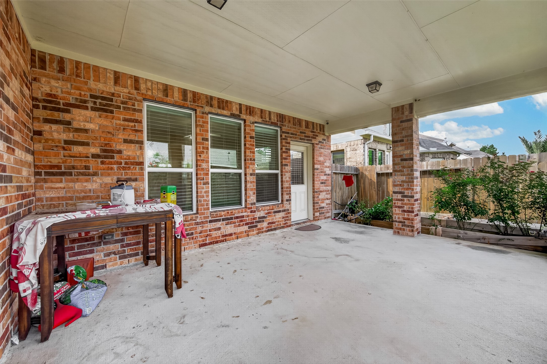 623 Orlandis Lane Property Photo 46
