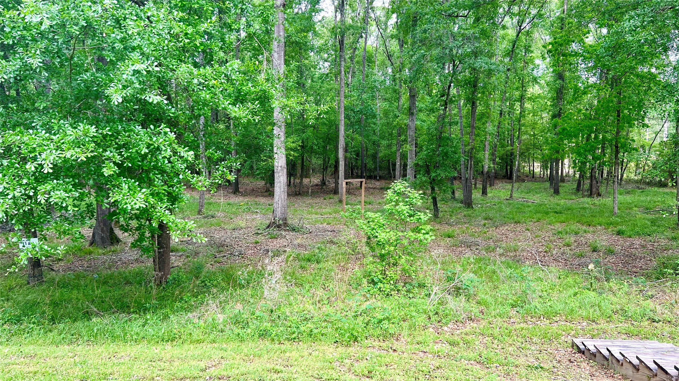 Tbd Lot 11 & 12 Eastgate Park Property Photo 1