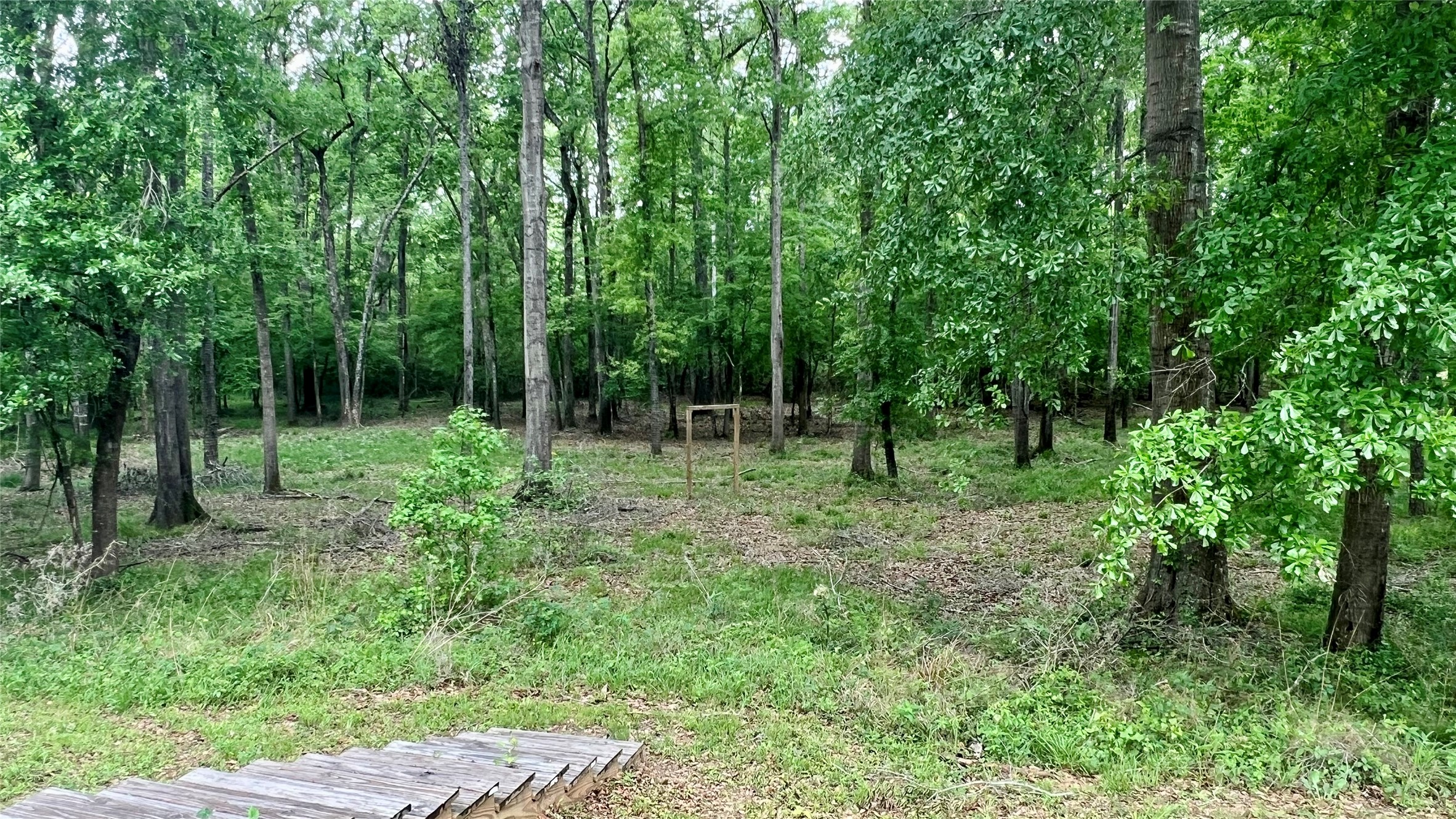 Tbd Lot 11 & 12 Eastgate Park Property Photo 2