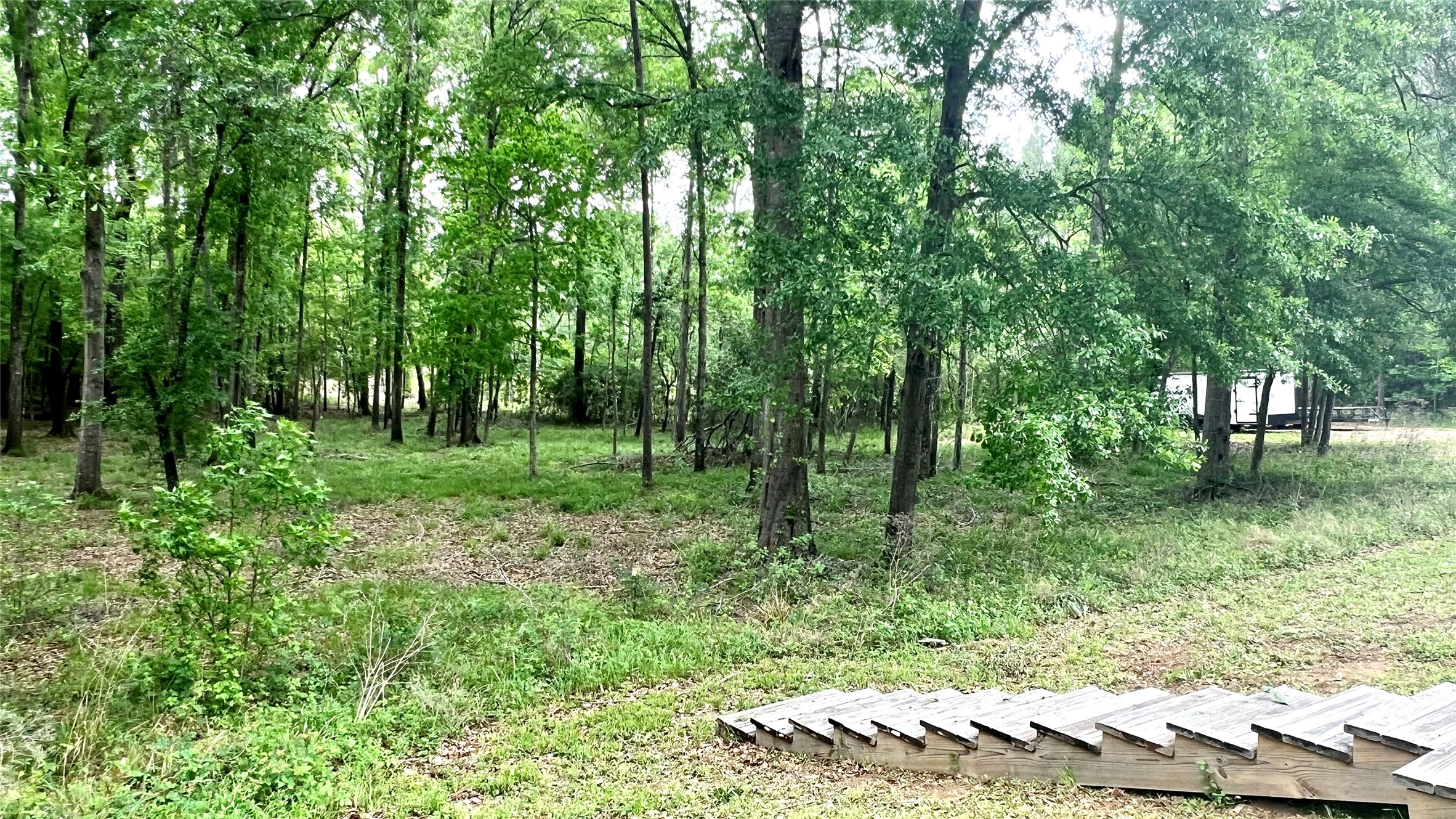 Tbd Lot 11 & 12 Eastgate Park Property Photo 3