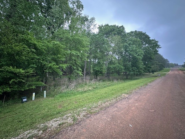 Tbd Lot 11 & 12 Eastgate Park Property Photo 5
