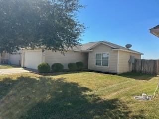 7130 Orange Tree Lane, Richmond Tx 77469 Property Photo 1