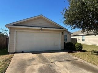 7130 Orange Tree Lane, Richmond Tx 77469 Property Photo 2