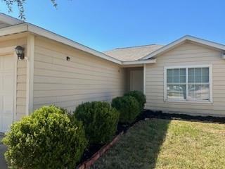 7130 Orange Tree Lane, Richmond Tx 77469 Property Photo 3