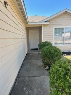 7130 Orange Tree Lane, Richmond Tx 77469 Property Photo 4