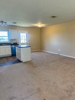 7130 Orange Tree Lane, Richmond Tx 77469 Property Photo 8