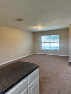 7130 Orange Tree Lane, Richmond Tx 77469 Property Photo 9