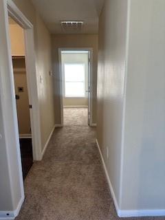 7130 Orange Tree Lane, Richmond Tx 77469 Property Photo 11