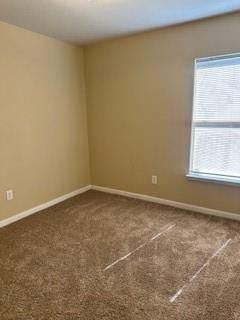7130 Orange Tree Lane, Richmond Tx 77469 Property Photo 12