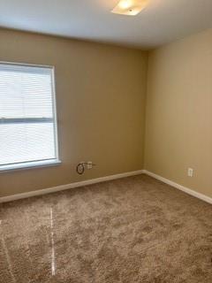 7130 Orange Tree Lane, Richmond Tx 77469 Property Photo 16