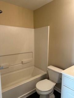 7130 Orange Tree Lane, Richmond Tx 77469 Property Photo 17