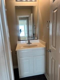 7130 Orange Tree Lane, Richmond Tx 77469 Property Photo 18