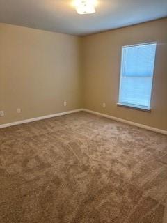 7130 Orange Tree Lane, Richmond Tx 77469 Property Photo 19