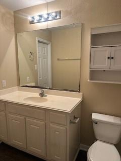 7130 Orange Tree Lane, Richmond Tx 77469 Property Photo 20