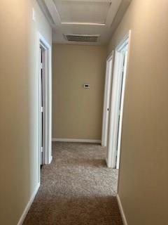 7130 Orange Tree Lane, Richmond Tx 77469 Property Photo 22