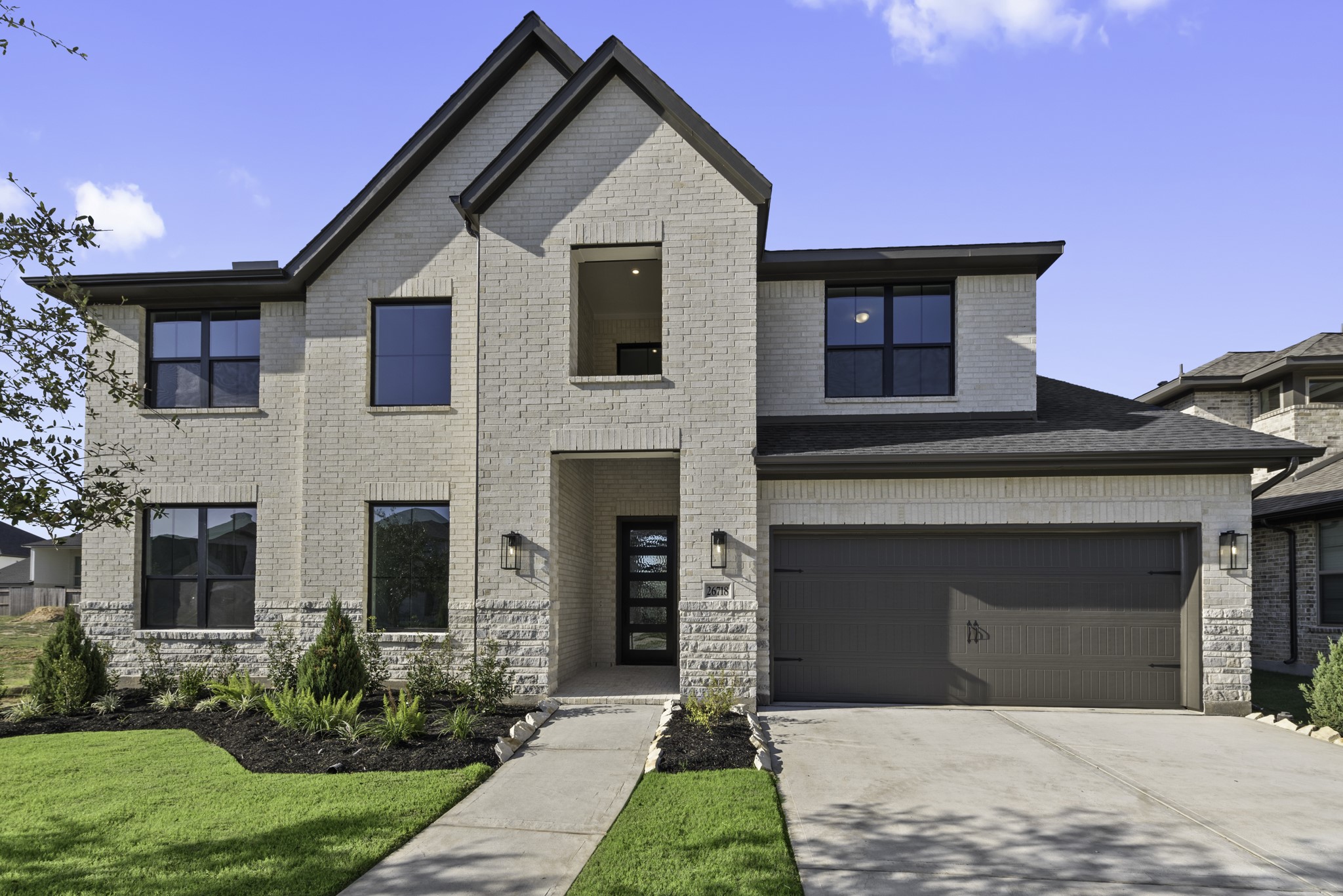 26718 Copernicus Cove Court Property Photo 1