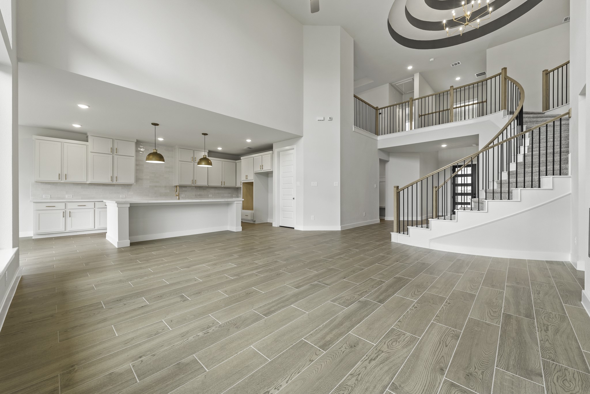 26718 Copernicus Cove Court Property Photo 5