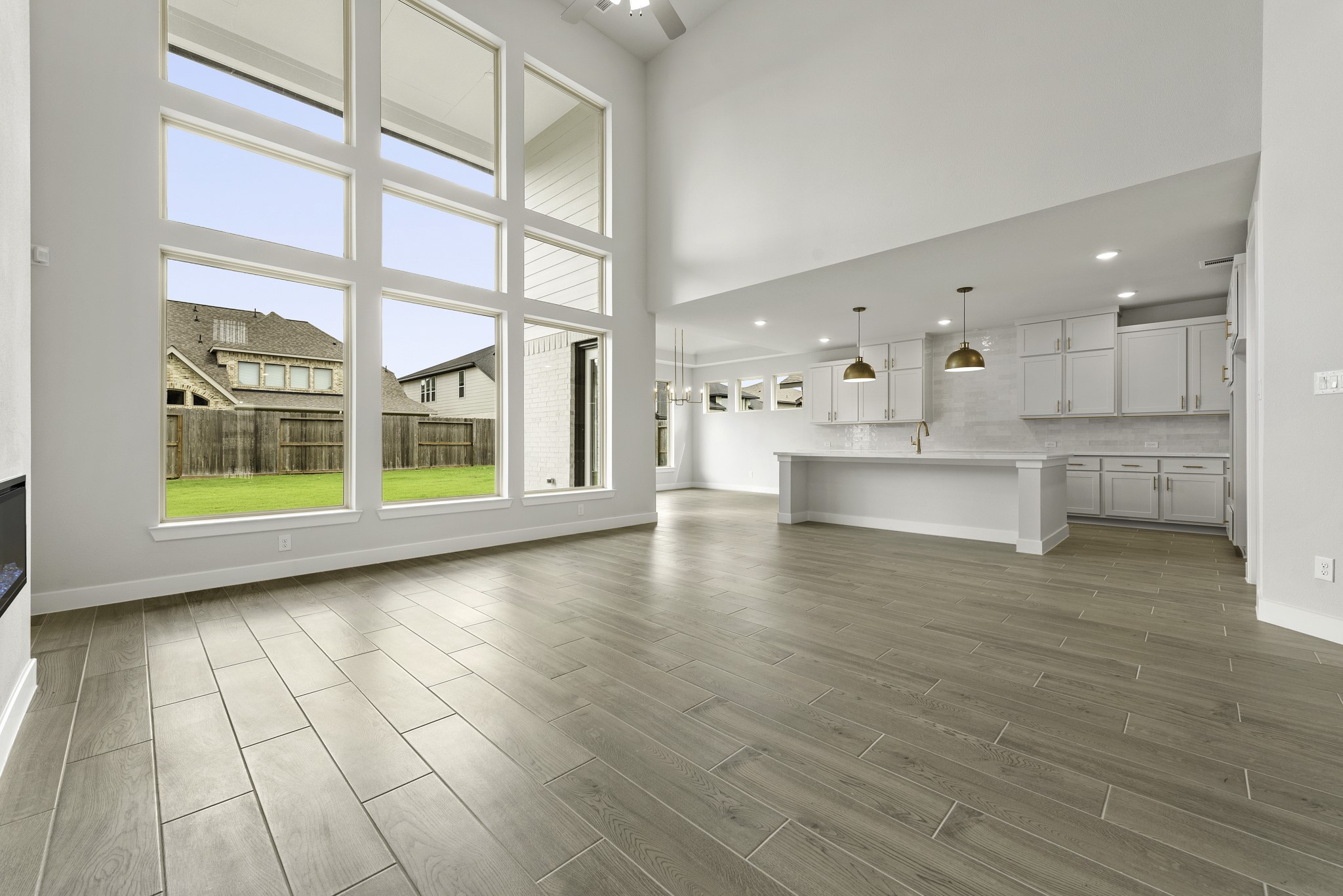 26718 Copernicus Cove Court Property Photo 6