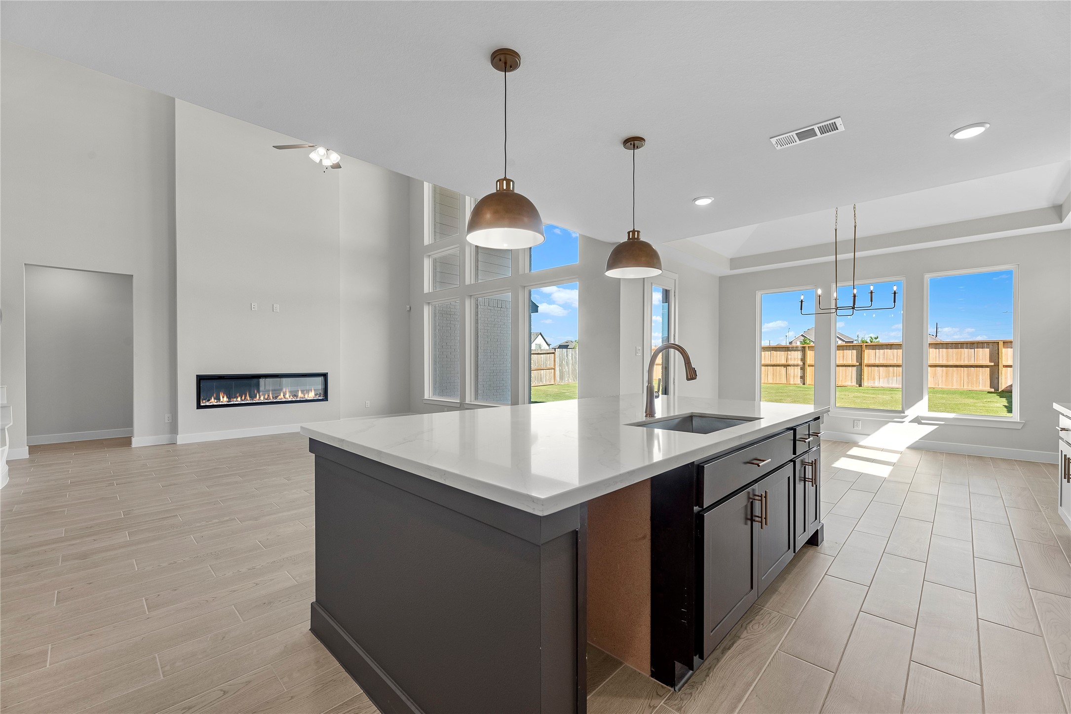26718 Copernicus Cove Court Property Photo 7