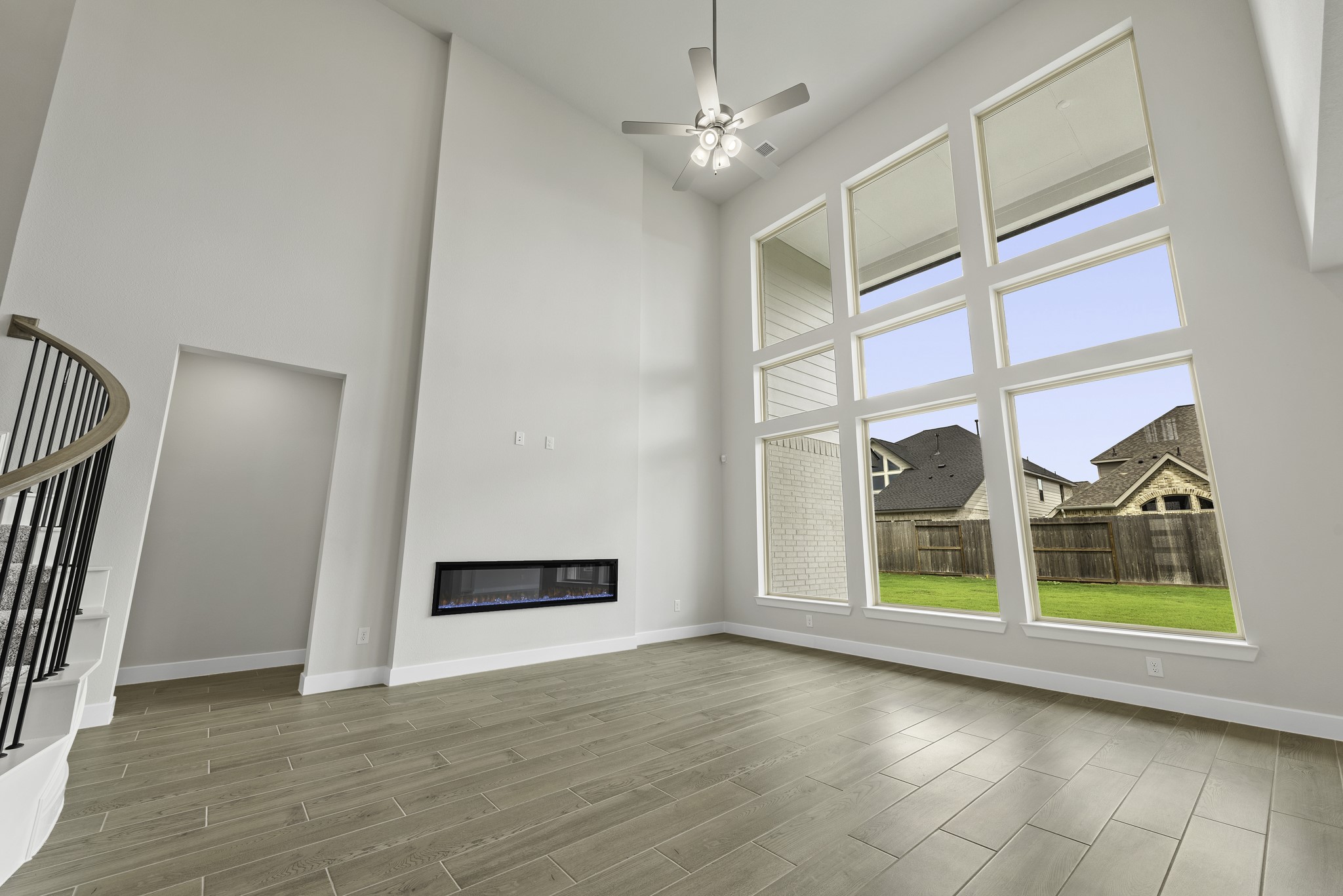26718 Copernicus Cove Court Property Photo 7