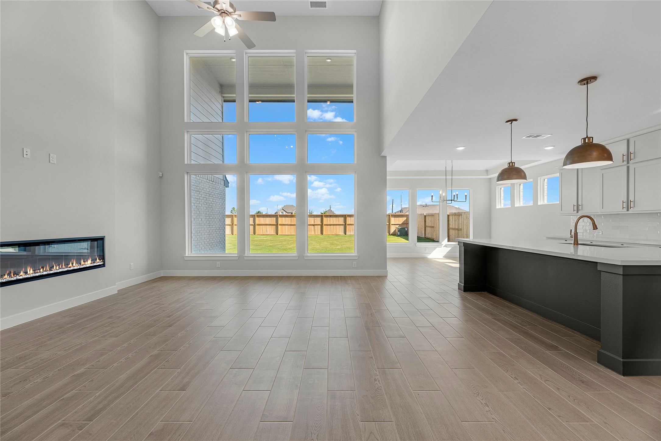 26718 Copernicus Cove Court Property Photo 8