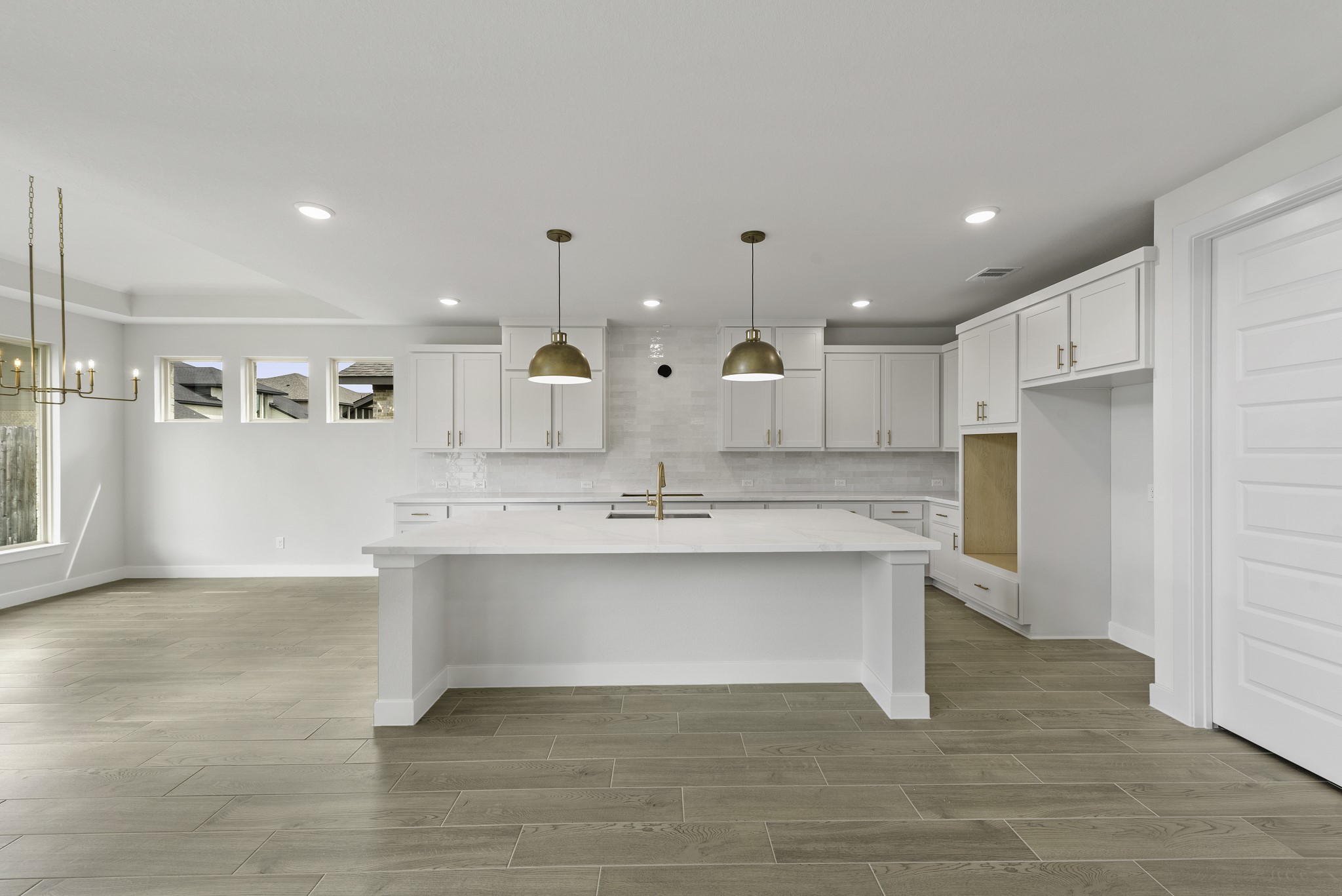 26718 Copernicus Cove Court Property Photo 8