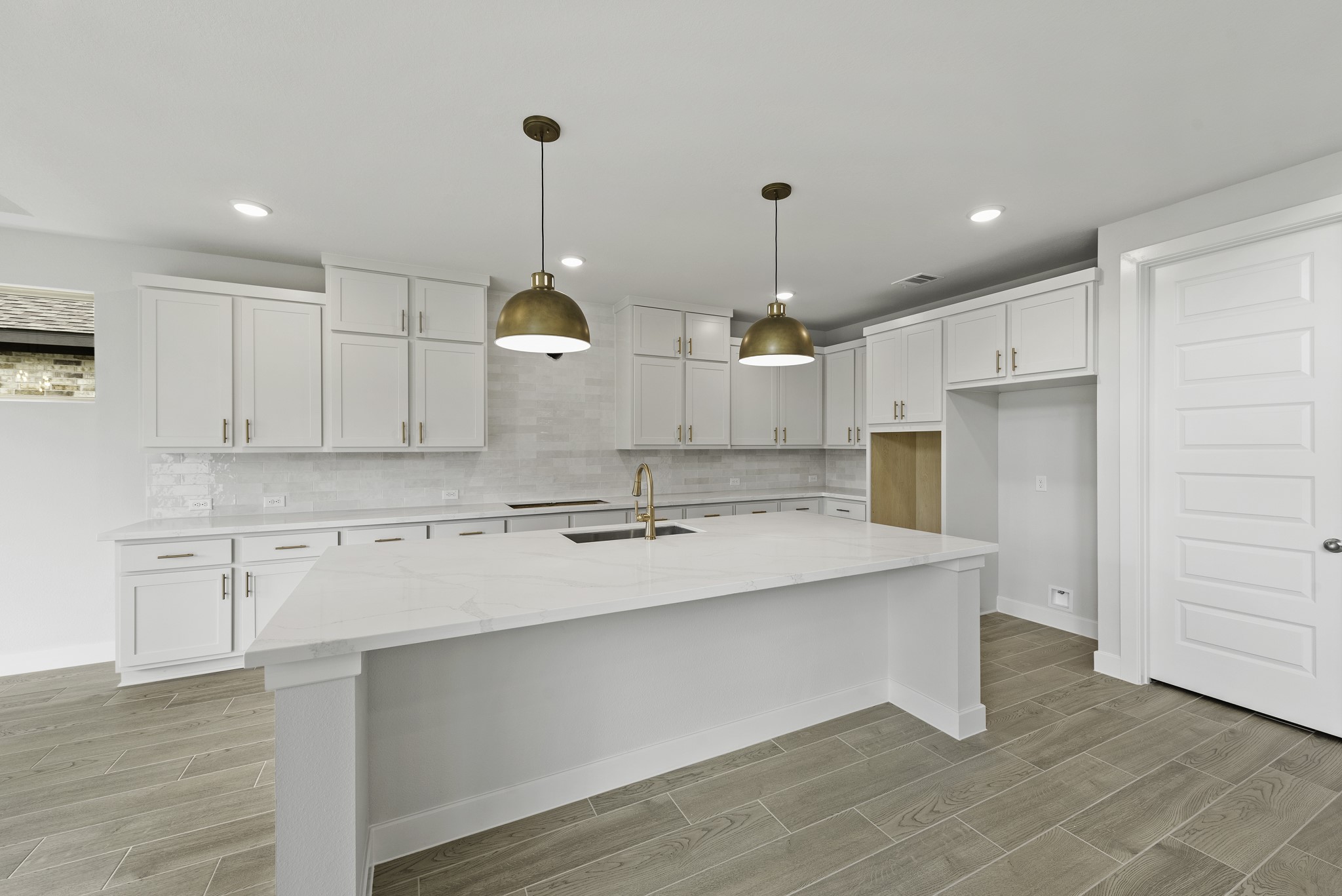26718 Copernicus Cove Court Property Photo 9