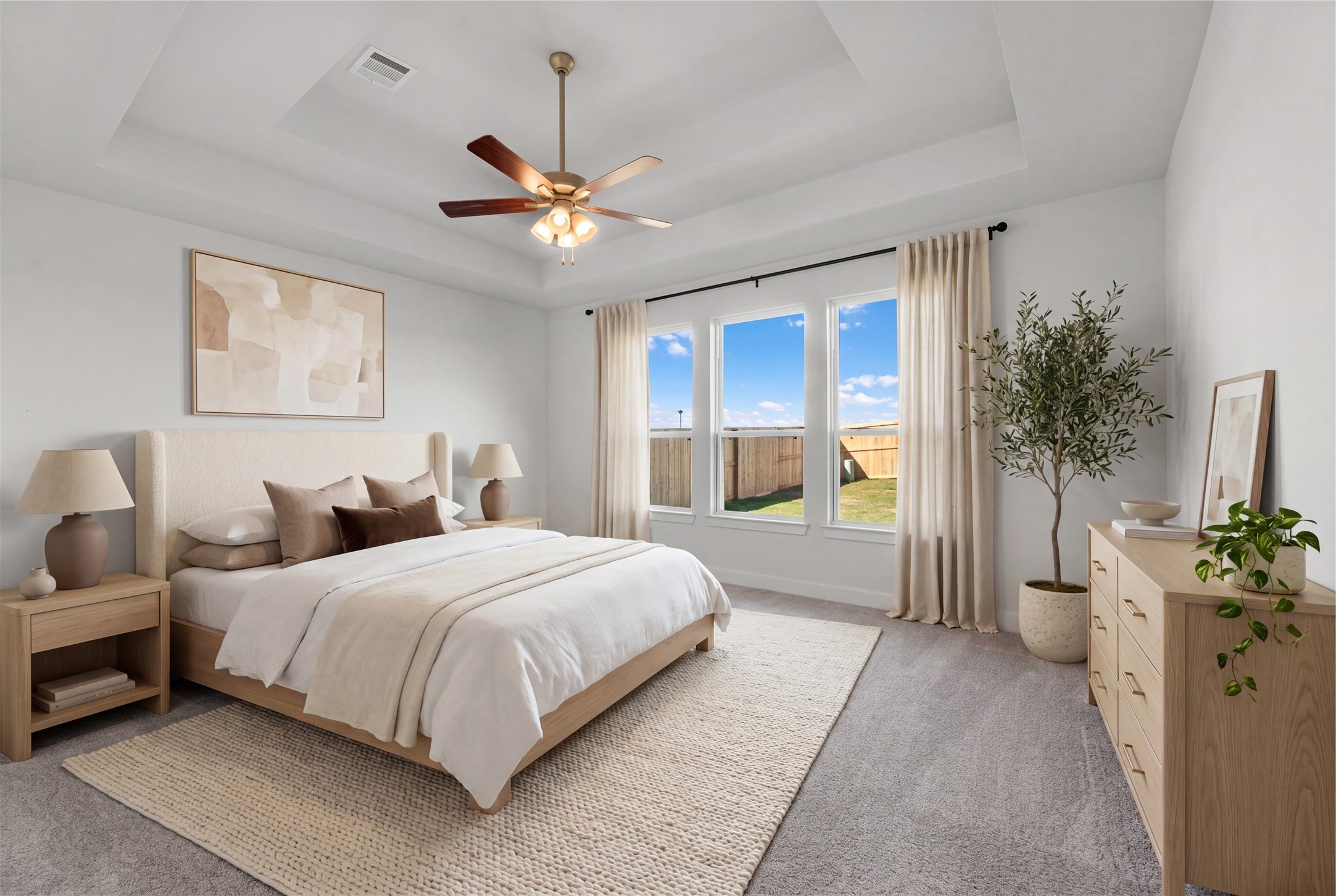 26718 Copernicus Cove Court Property Photo 10