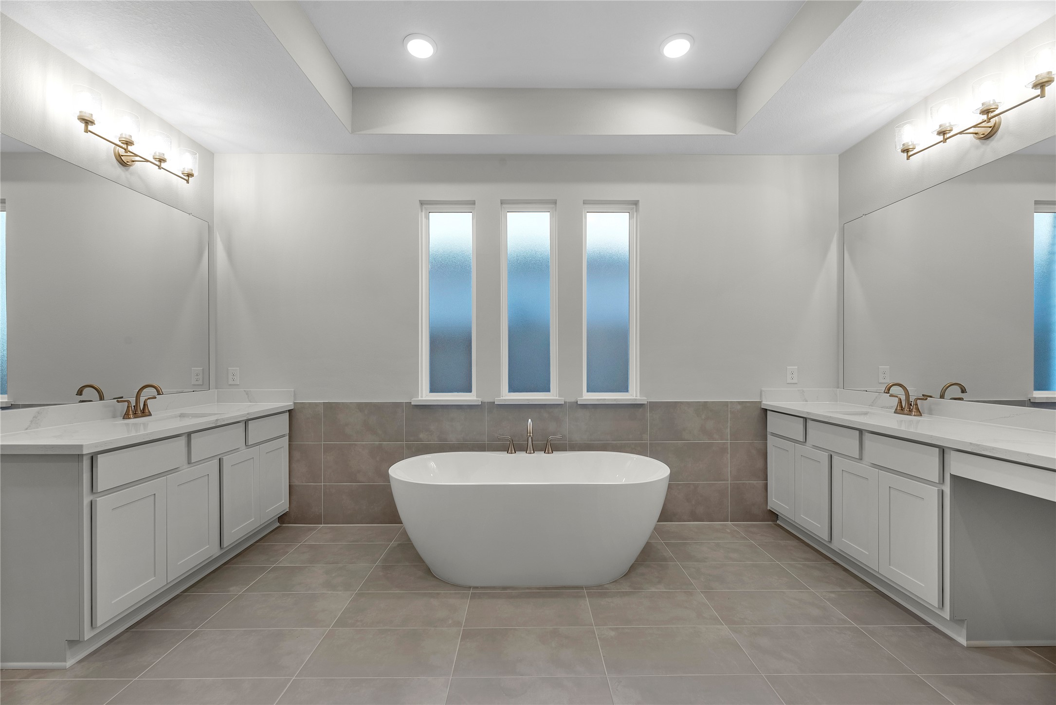 26718 Copernicus Cove Court Property Photo 11
