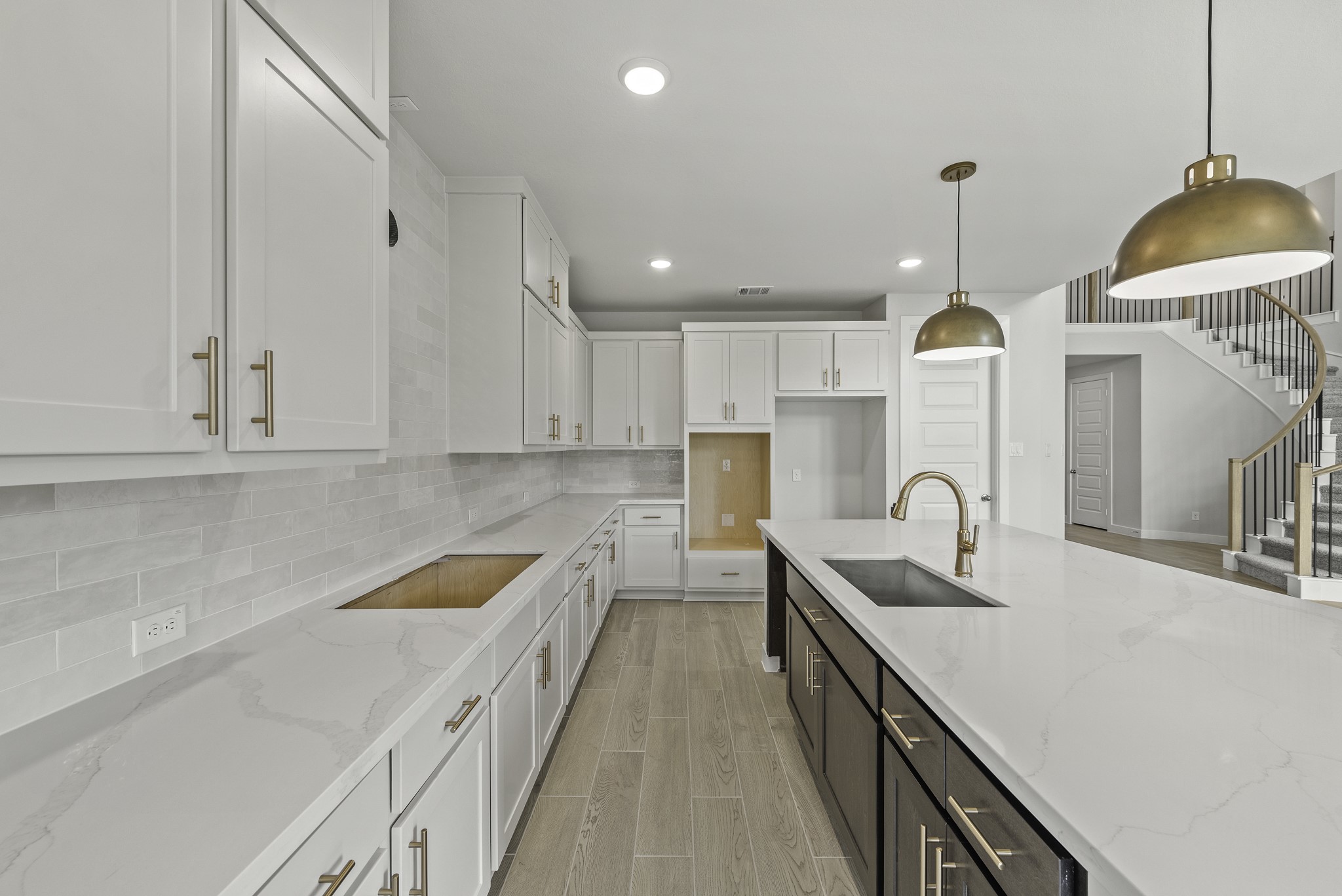 26718 Copernicus Cove Court Property Photo 11