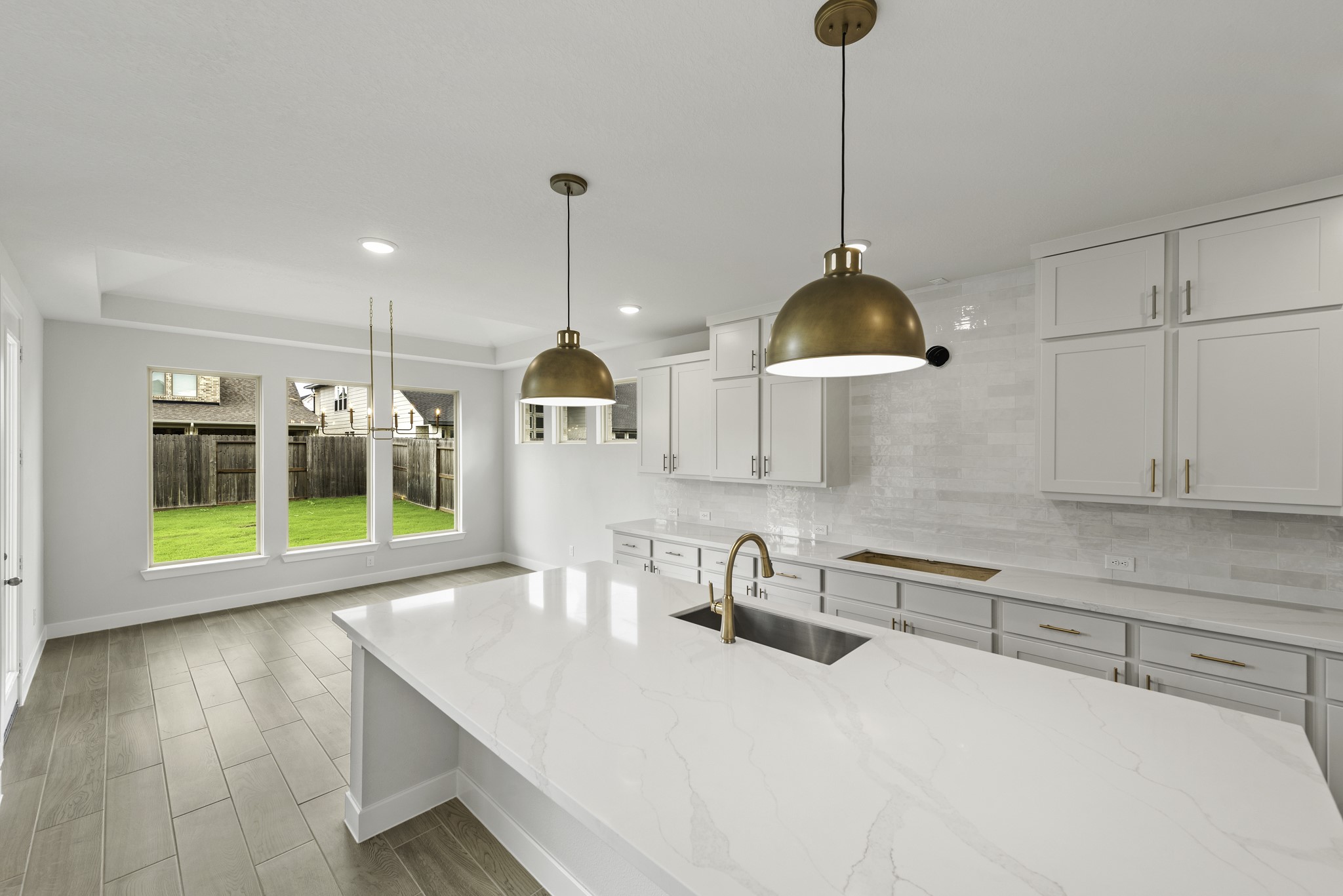 26718 Copernicus Cove Court Property Photo 12