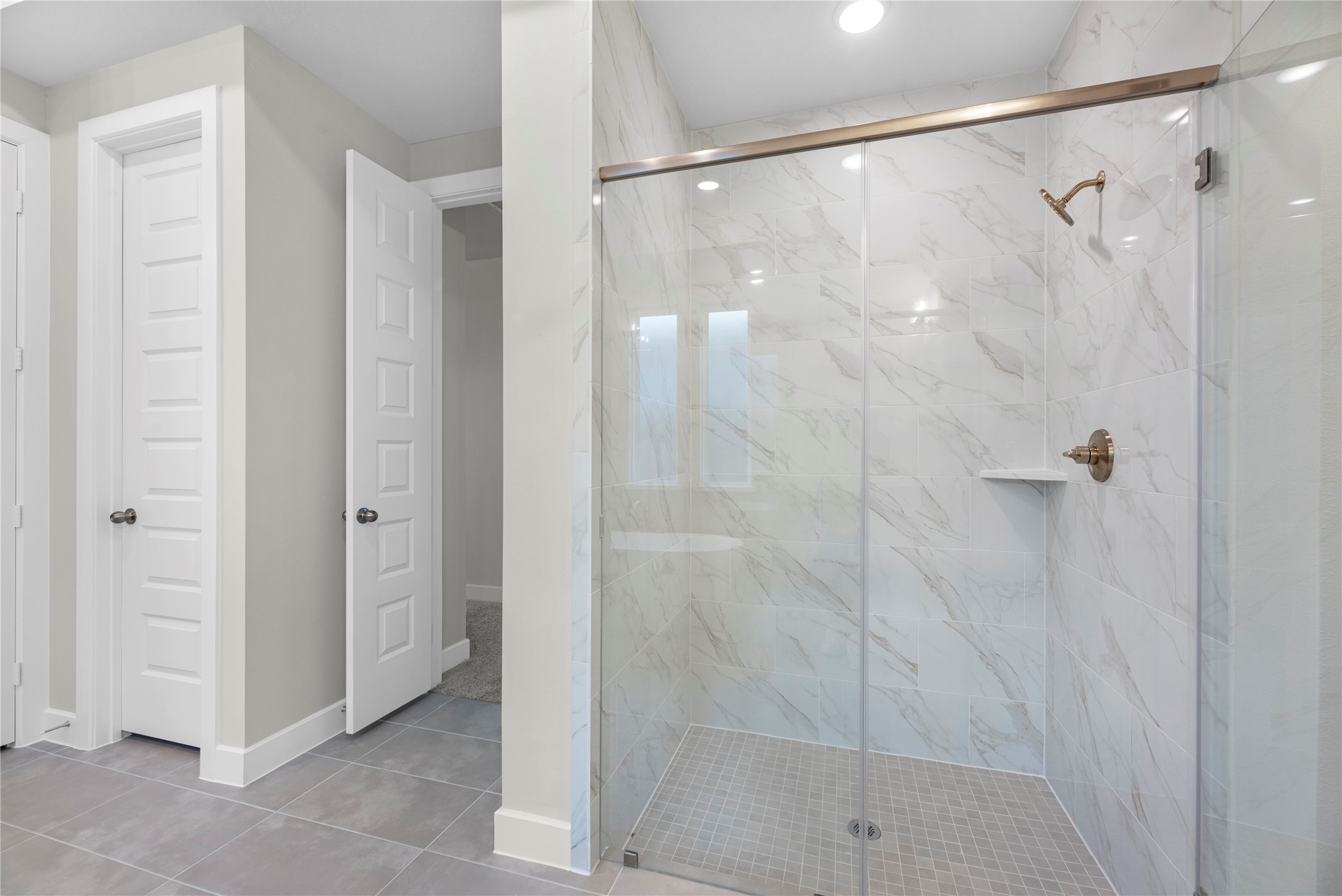 26718 Copernicus Cove Court Property Photo 13