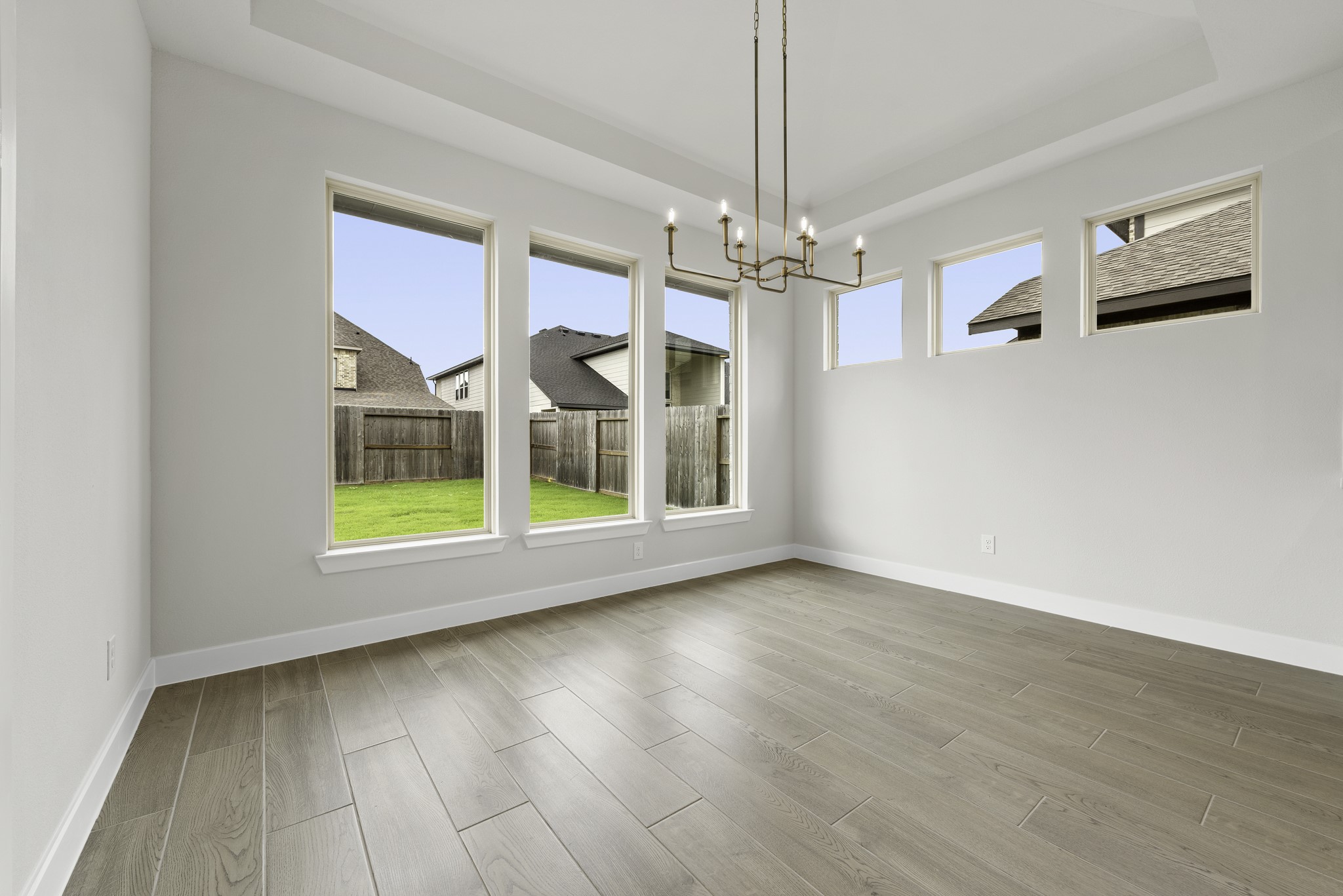 26718 Copernicus Cove Court Property Photo 13