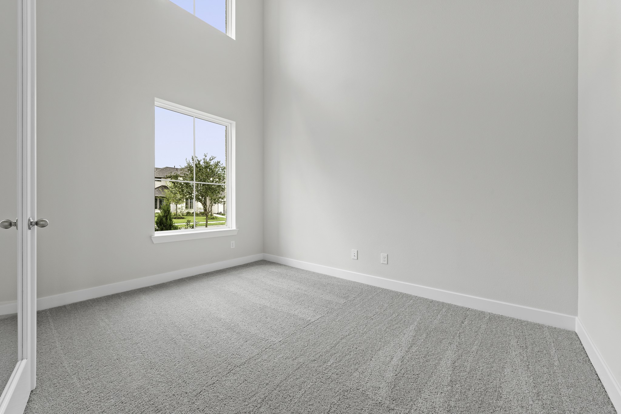 26718 Copernicus Cove Court Property Photo 14