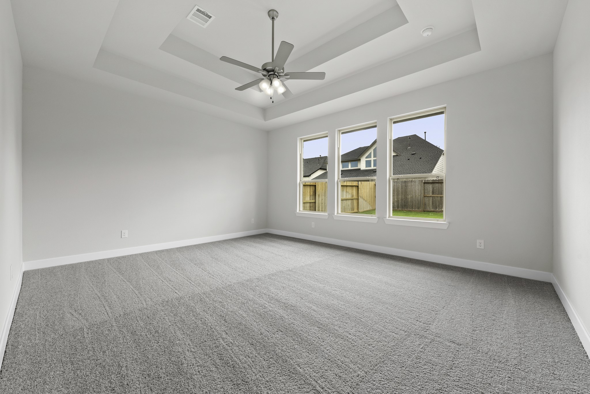 26718 Copernicus Cove Court Property Photo 15