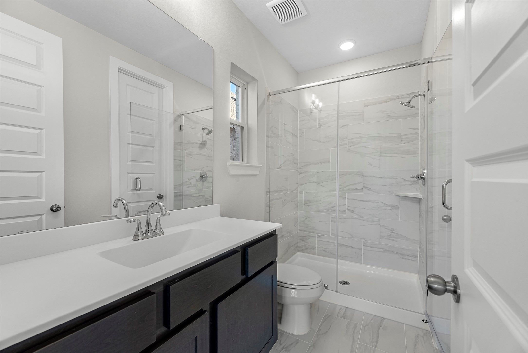 26718 Copernicus Cove Court Property Photo 16
