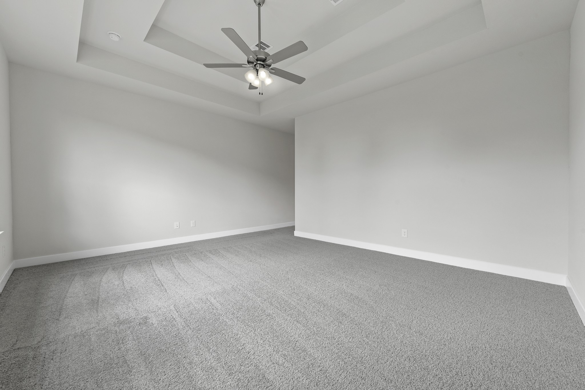 26718 Copernicus Cove Court Property Photo 16