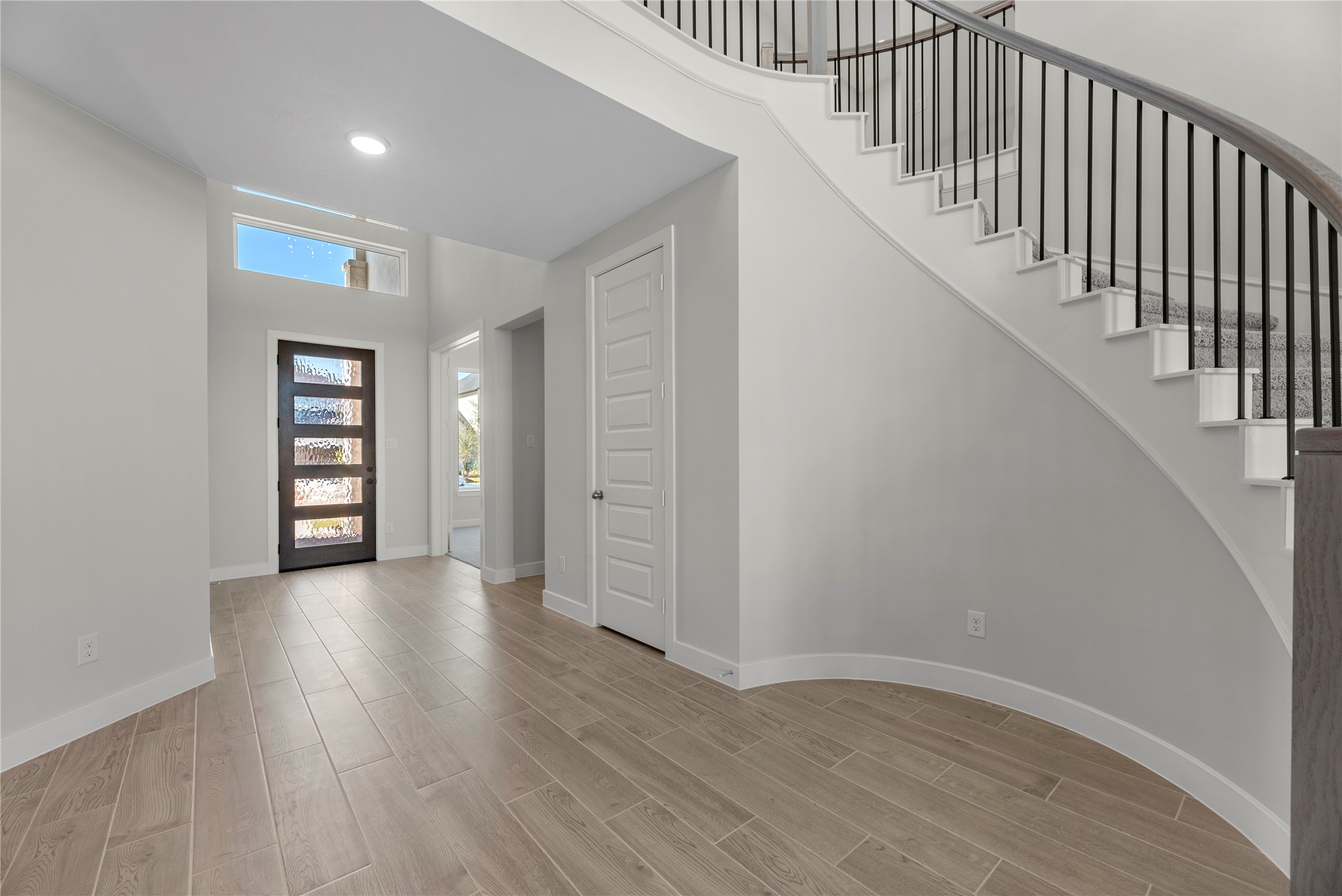 26718 Copernicus Cove Court Property Photo 17
