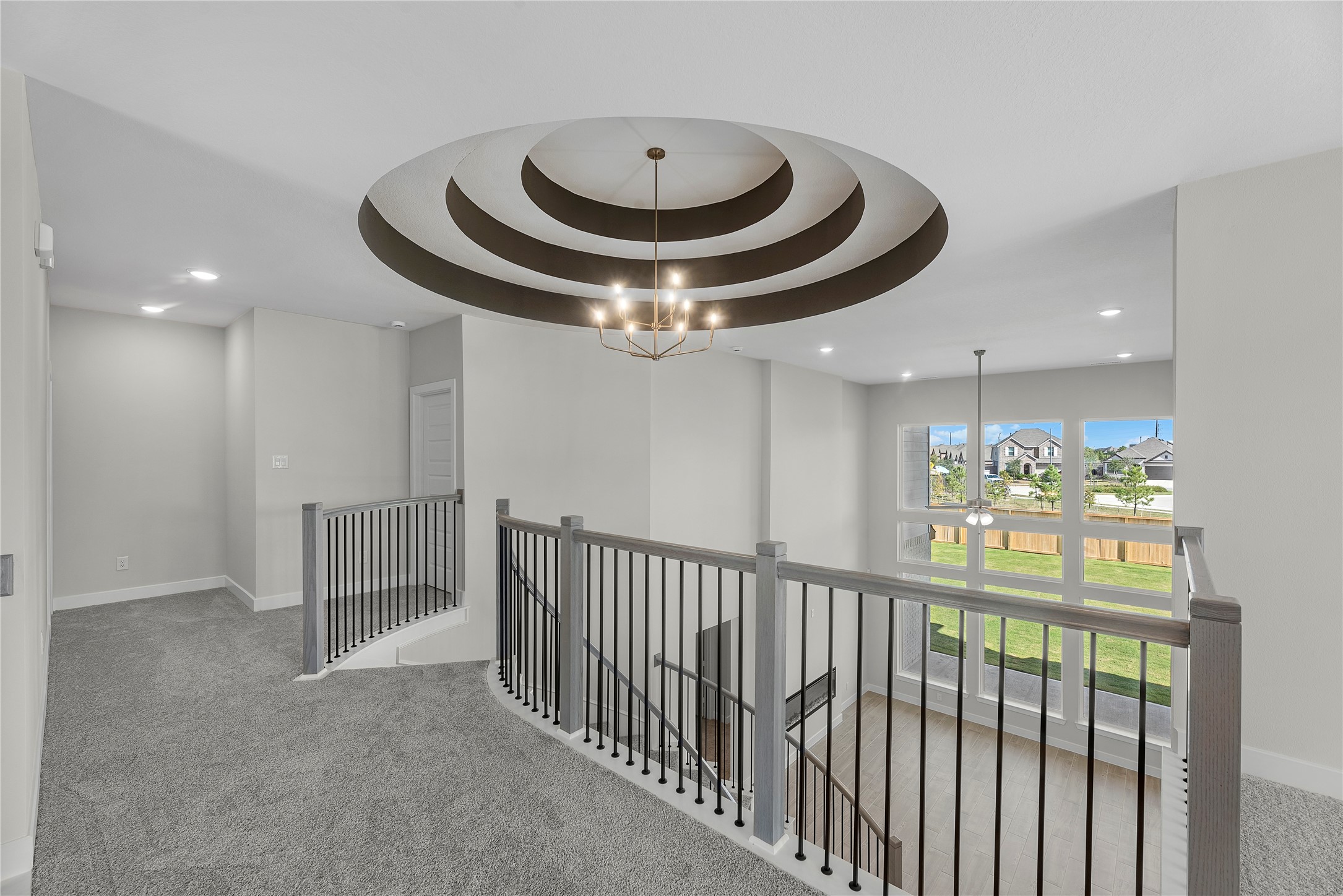 26718 Copernicus Cove Court Property Photo 18