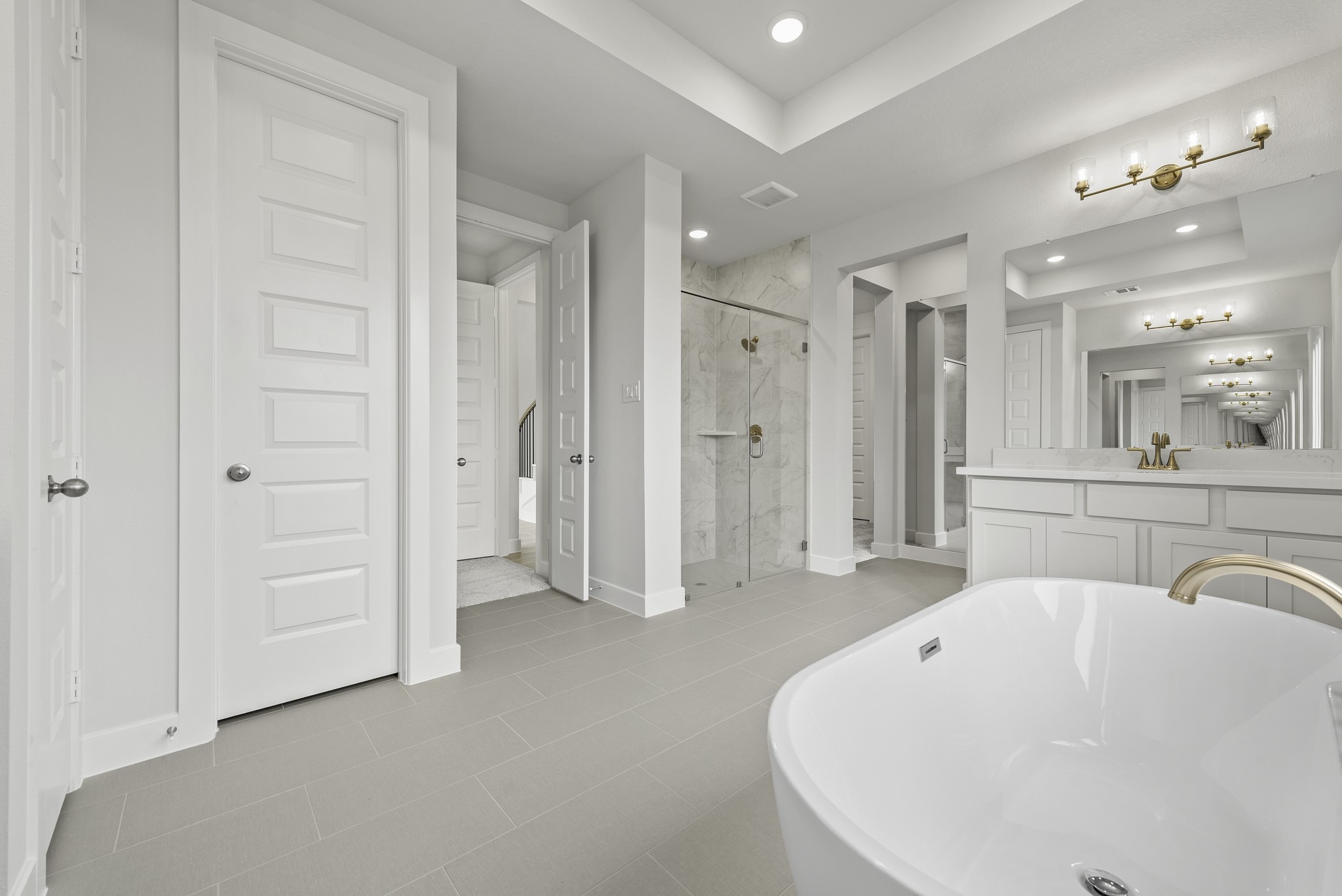26718 Copernicus Cove Court Property Photo 18
