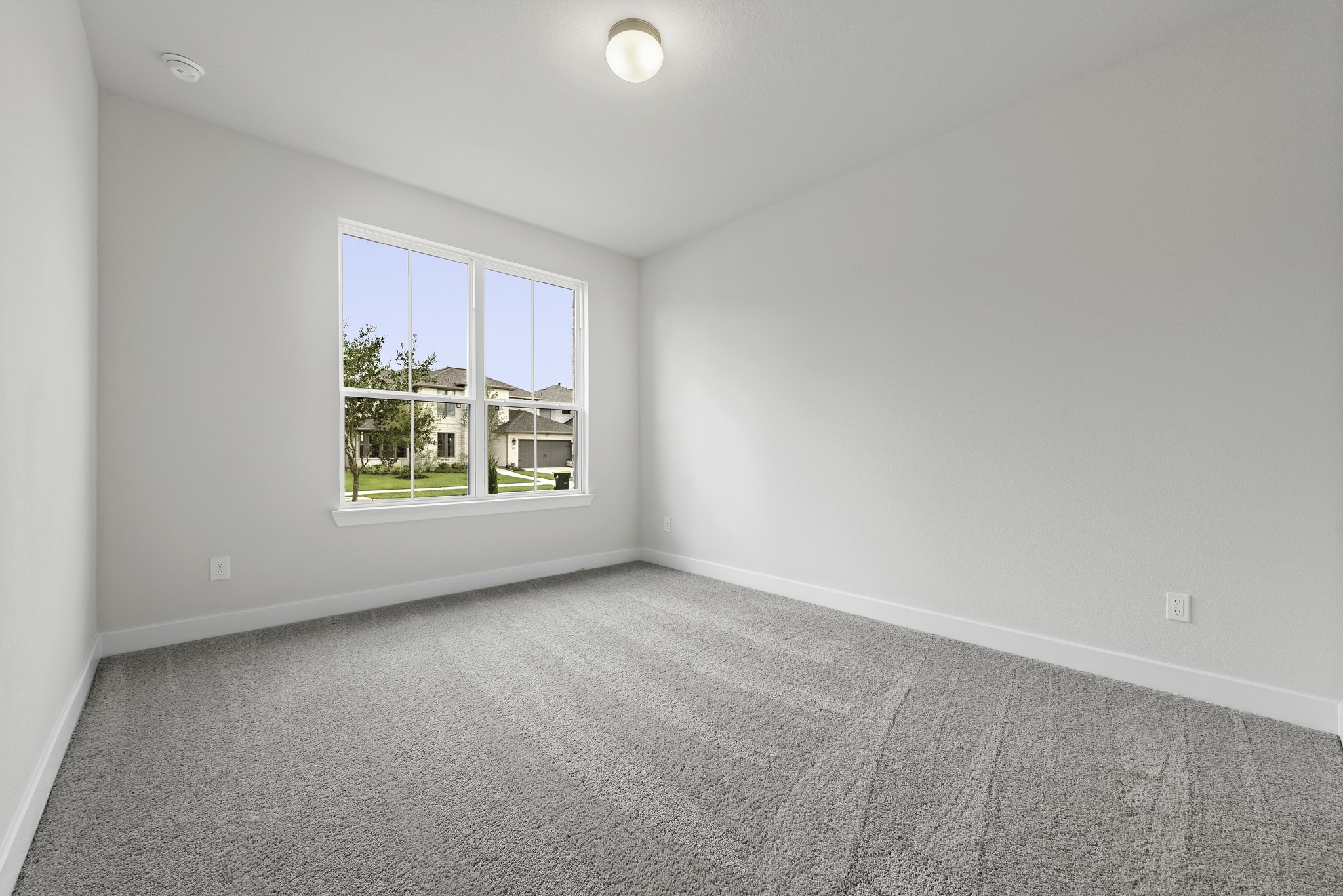 26718 Copernicus Cove Court Property Photo 20