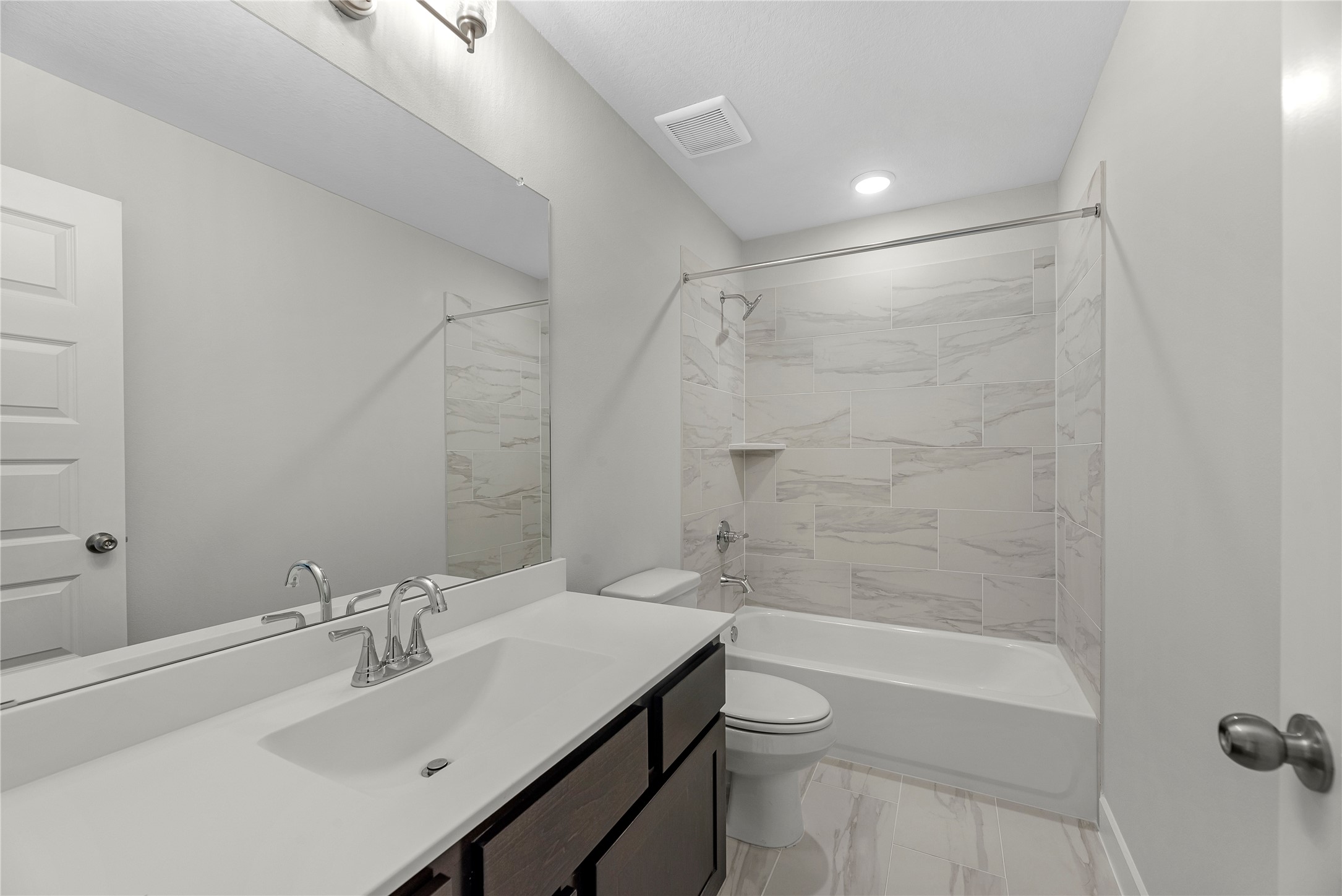 26718 Copernicus Cove Court Property Photo 21