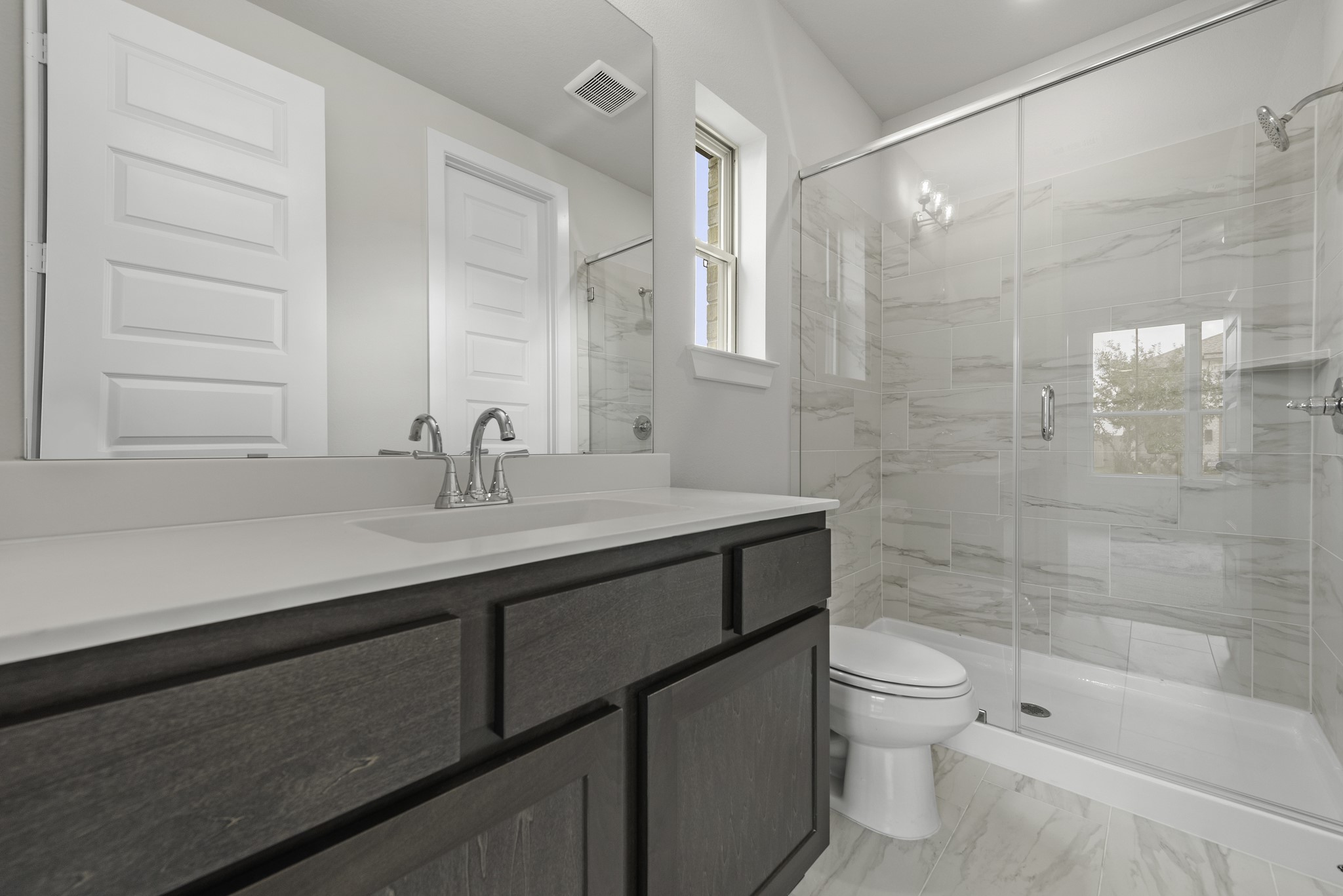 26718 Copernicus Cove Court Property Photo 21