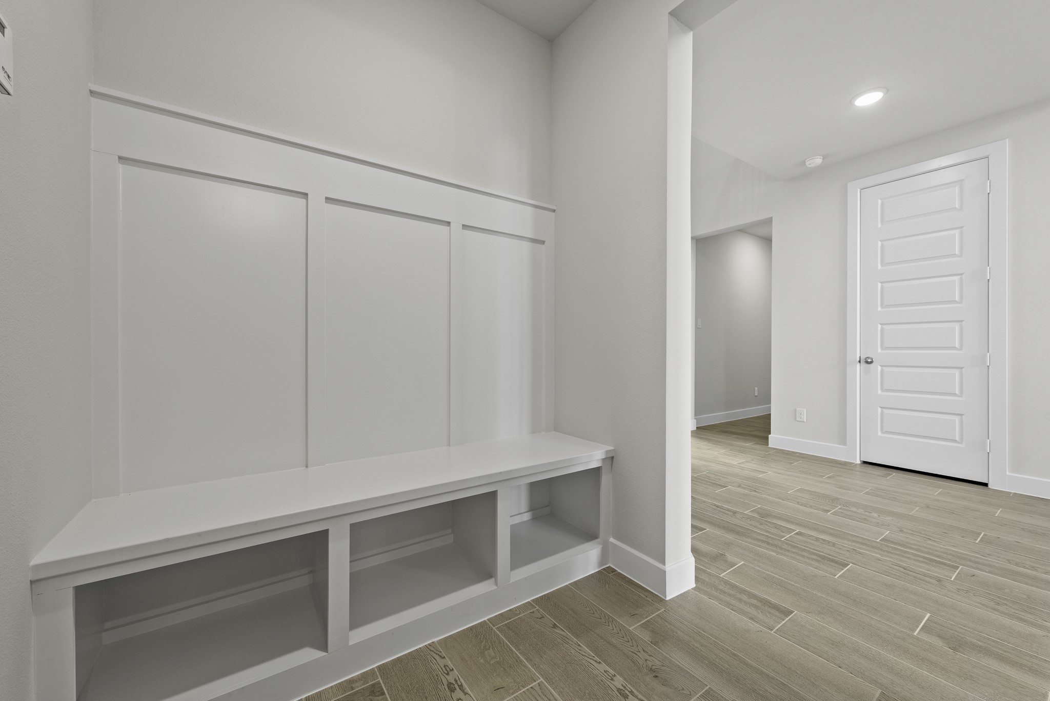 26718 Copernicus Cove Court Property Photo 22